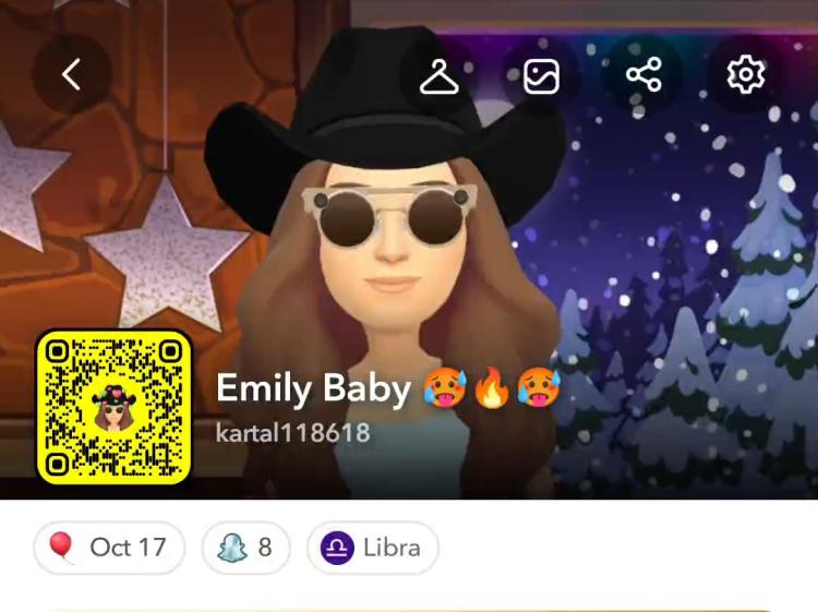 31bd5fd0-cb5e-11f0-9afd-8ba189c553ec