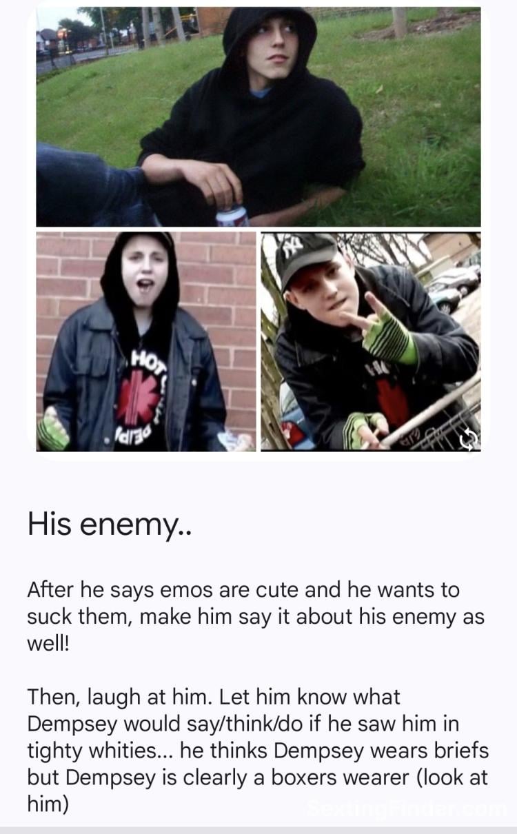 4a1b0e60-cb60-11f0-b112-1538aa029d7e