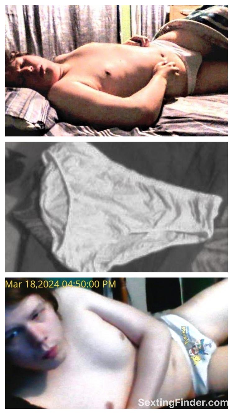 4bb7daf0-cb60-11f0-bb68-0f655c800417