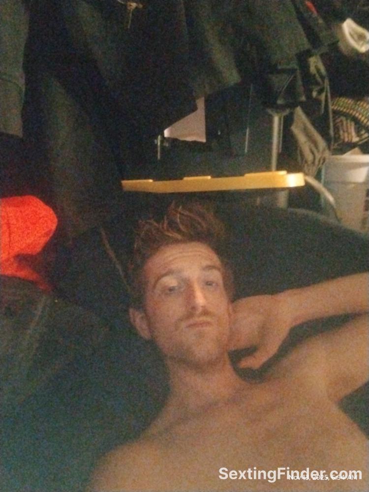 570ed120-cb68-11f0-a438-6386de60e0e4