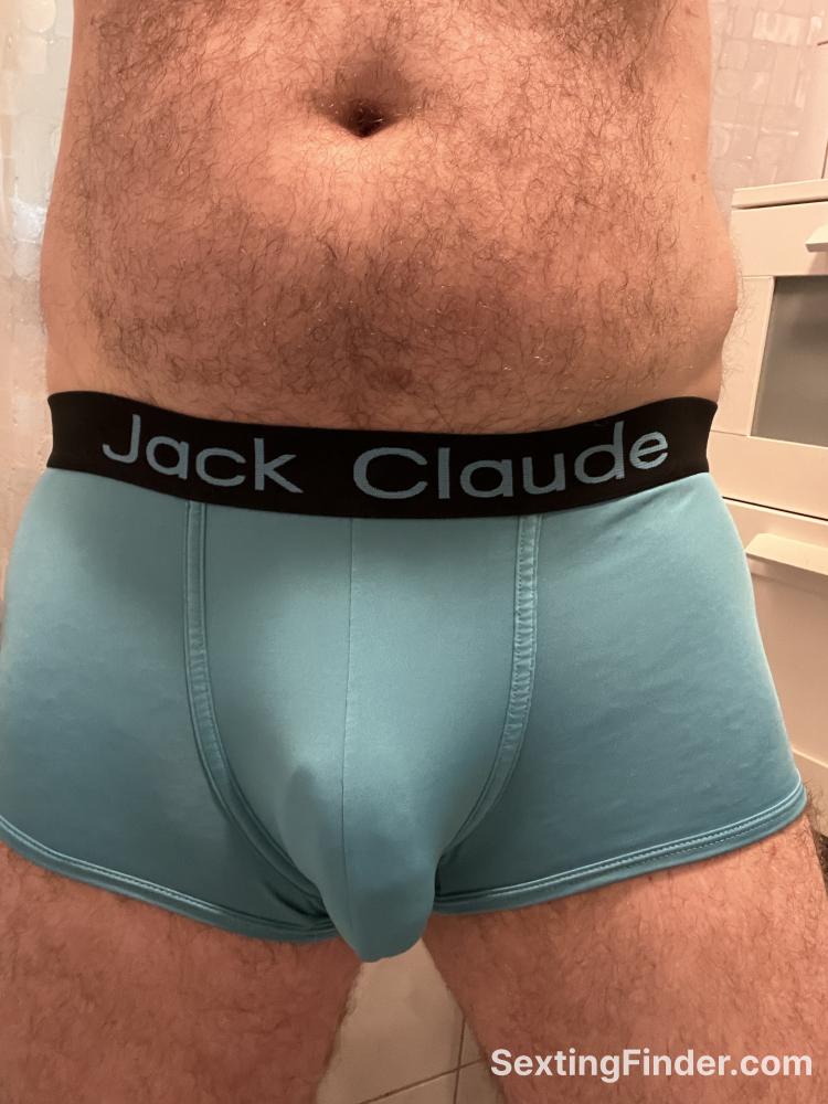 da5e2a10-cb6b-11f0-8af1-b17a5e7b4a33