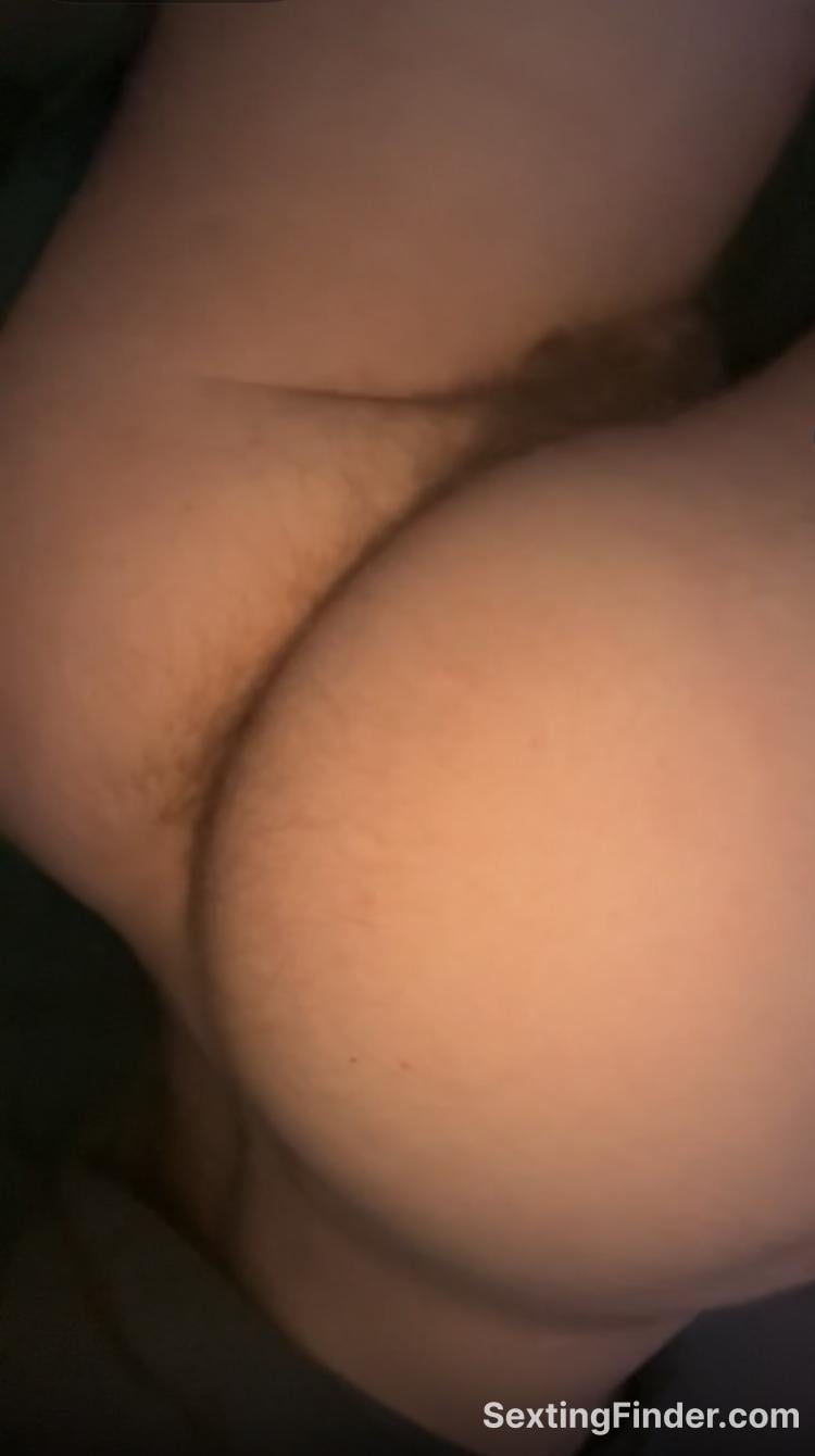 29c07eb0-cb75-11f0-aed8-a74d29a97307