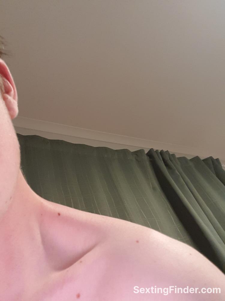 614d1a40-cb88-11f0-b4bc-01916d119302