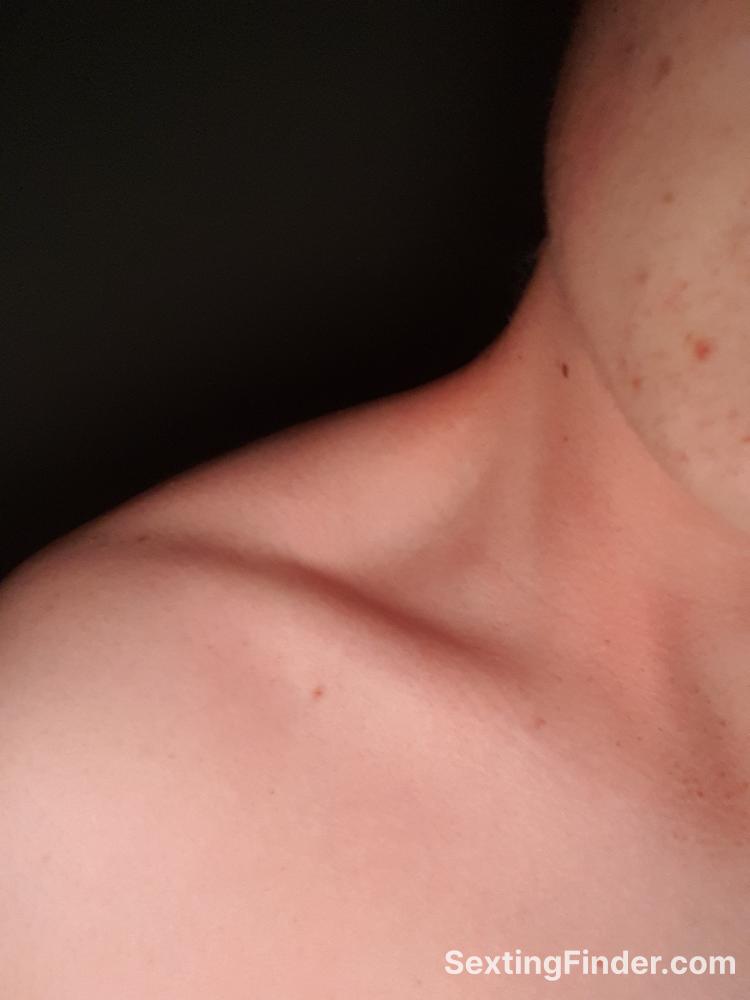 6258ca20-cb88-11f0-a030-e367dbe90759