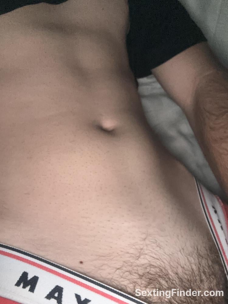 25dbc6b0-12b0-11f1-8a58-39fdec21cb2a