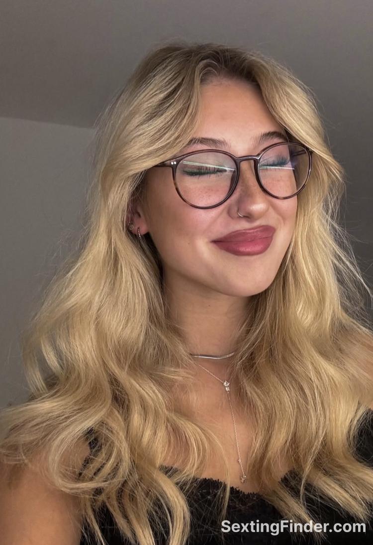 985ff600-cb9a-11f0-b5c1-1fe430b5b14d