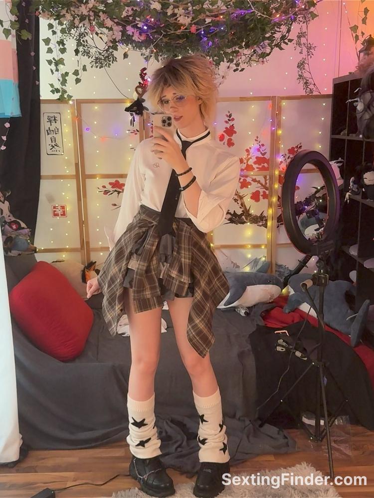 57e73b00-cb9f-11f0-836a-45cabf2390a2