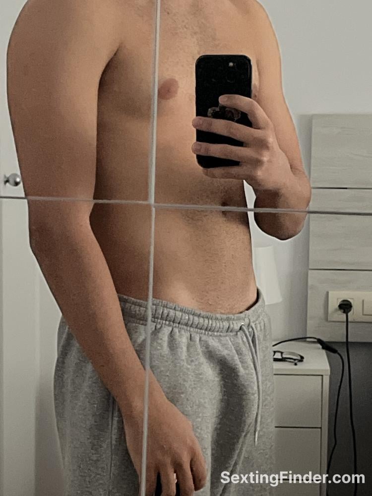 e4313f30-cba9-11f0-9313-aff8fa5a38a3