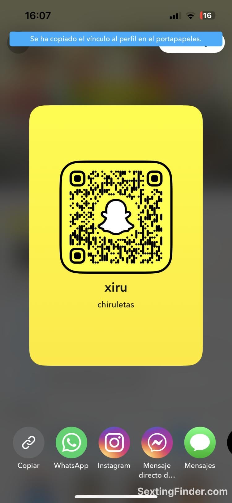 e90324e0-cba9-11f0-8a3c-ad8c6f69cb15