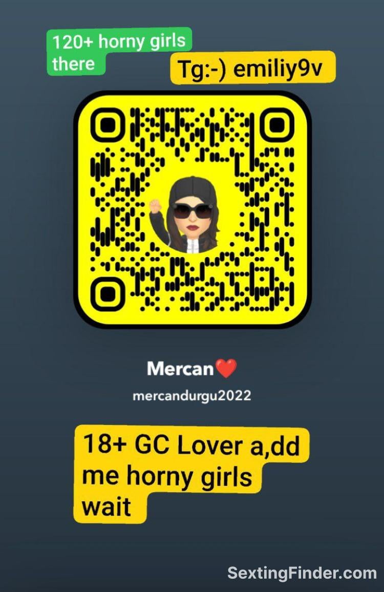 dd919c60-cba4-11f0-99c5-399481390060