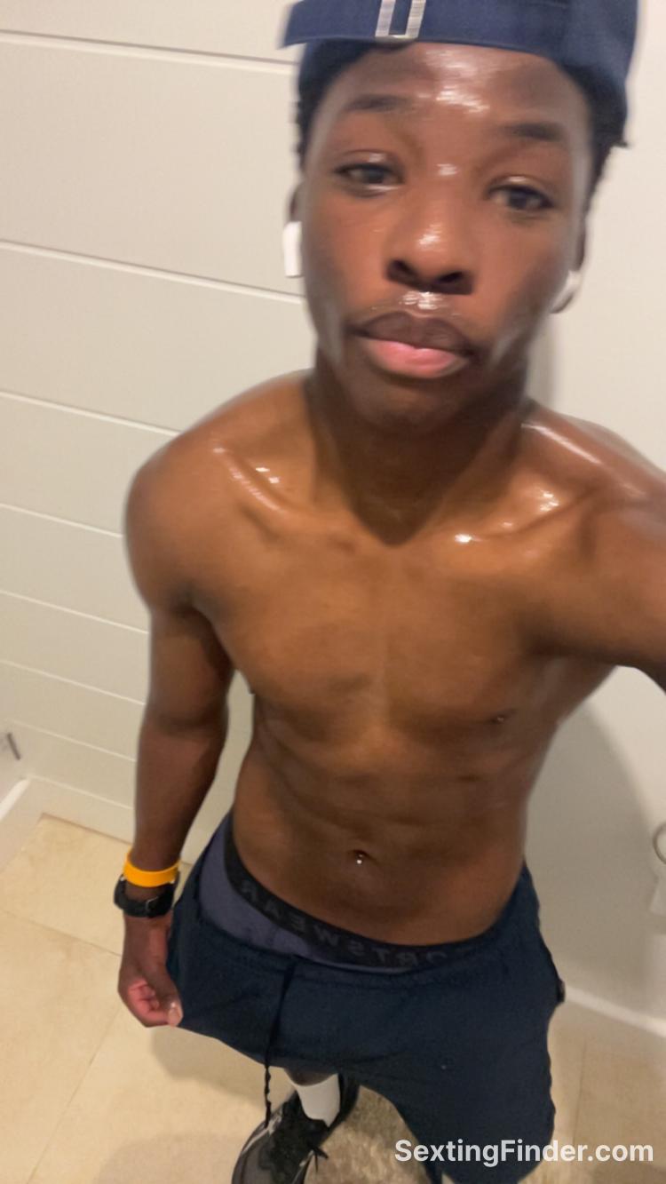 4824bfd0-3772-11f1-a043-71c44985db3a