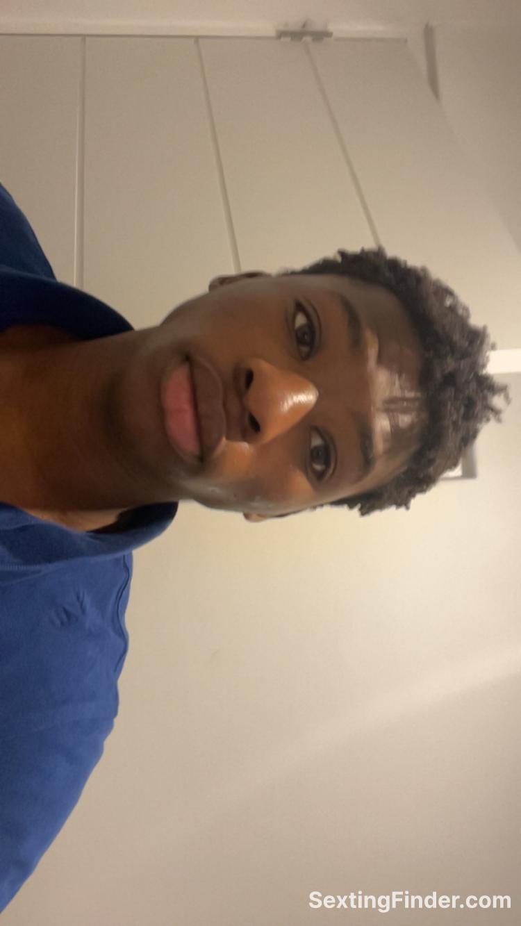 65300e10-df28-11f0-8a29-af4426ba71b2