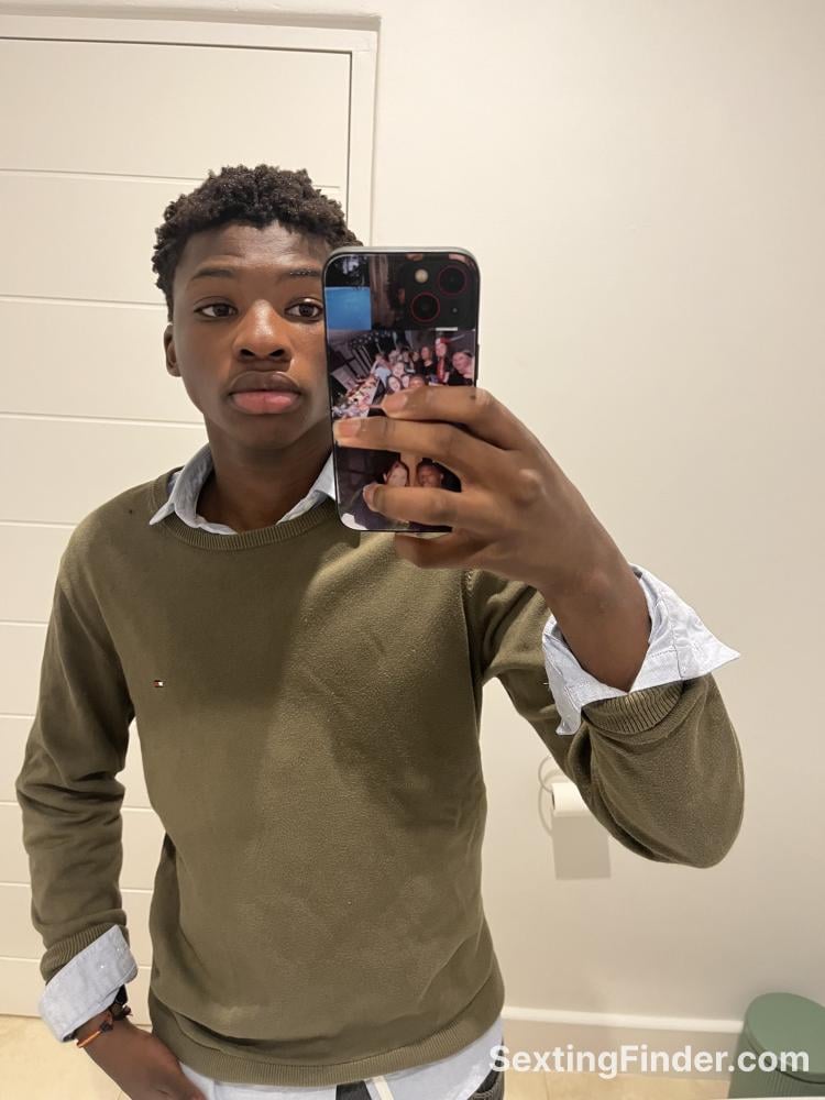 c3a81b20-cba6-11f0-b4ee-bfaefe9731de