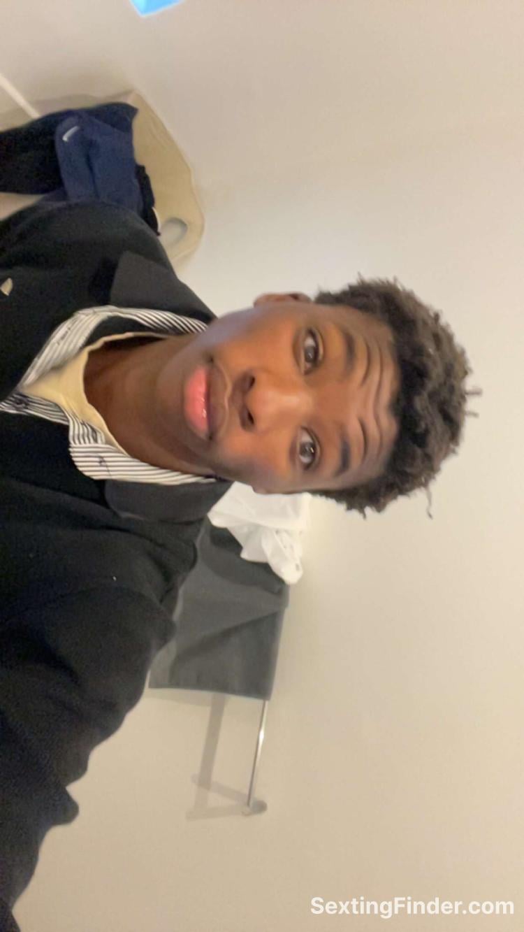 c559fd70-cba6-11f0-bce7-cfa9180a170b