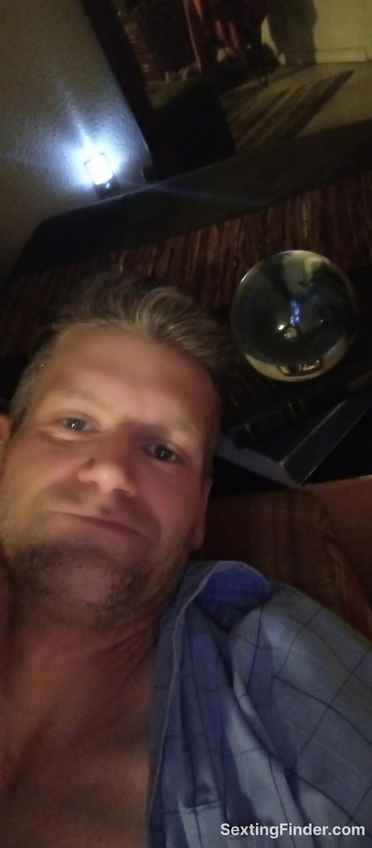 aac0dbf0-cba7-11f0-a723-cba740880320