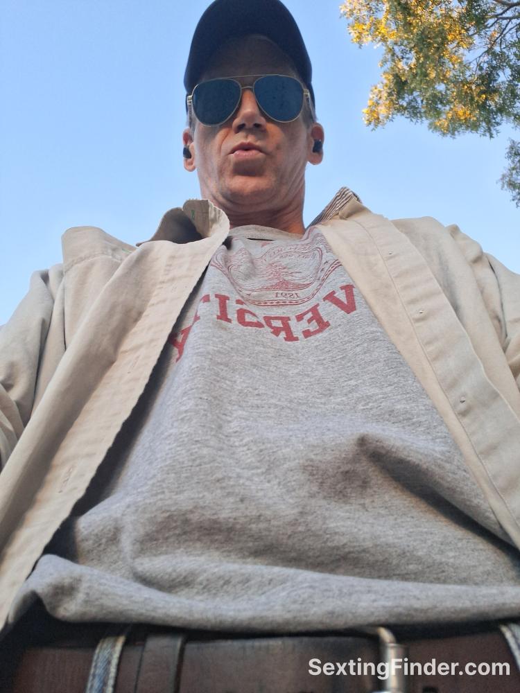 ab973940-cba7-11f0-8d49-a56c59e90ddf