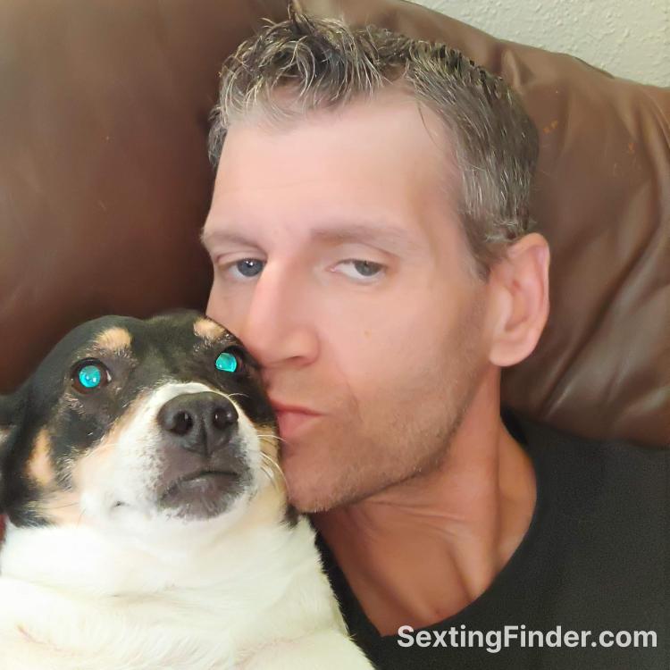 ac540100-cba7-11f0-b79b-ed52c66f86eb