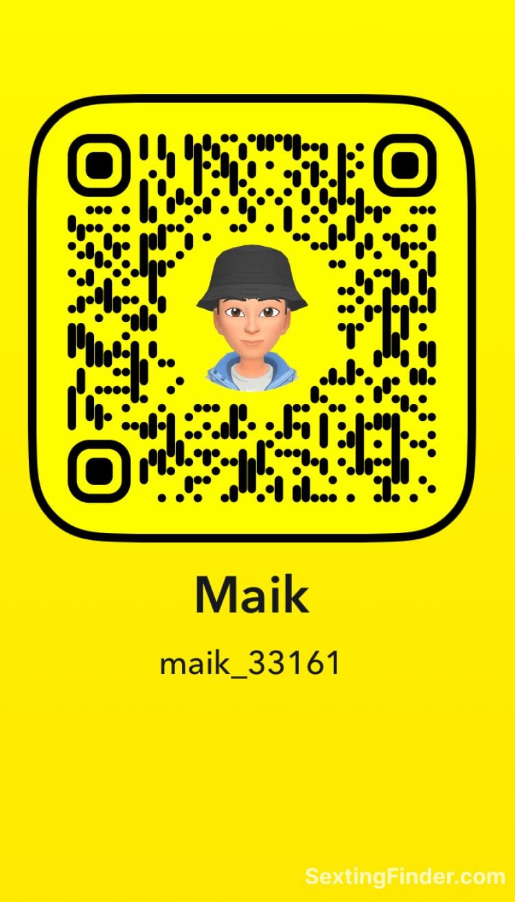 56698a50-cc72-11f0-91aa-677af3be4f4c