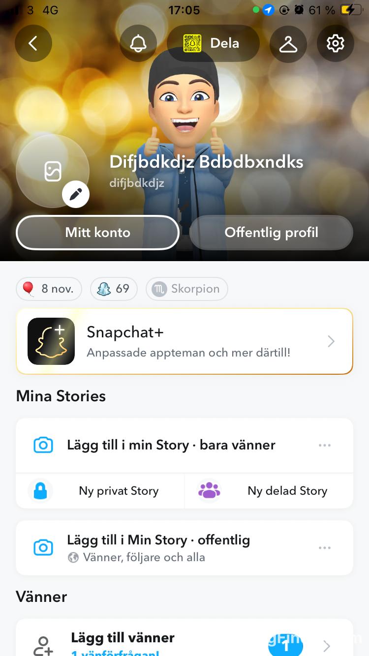 eede77d0-cbaa-11f0-948a-cf83360eed34