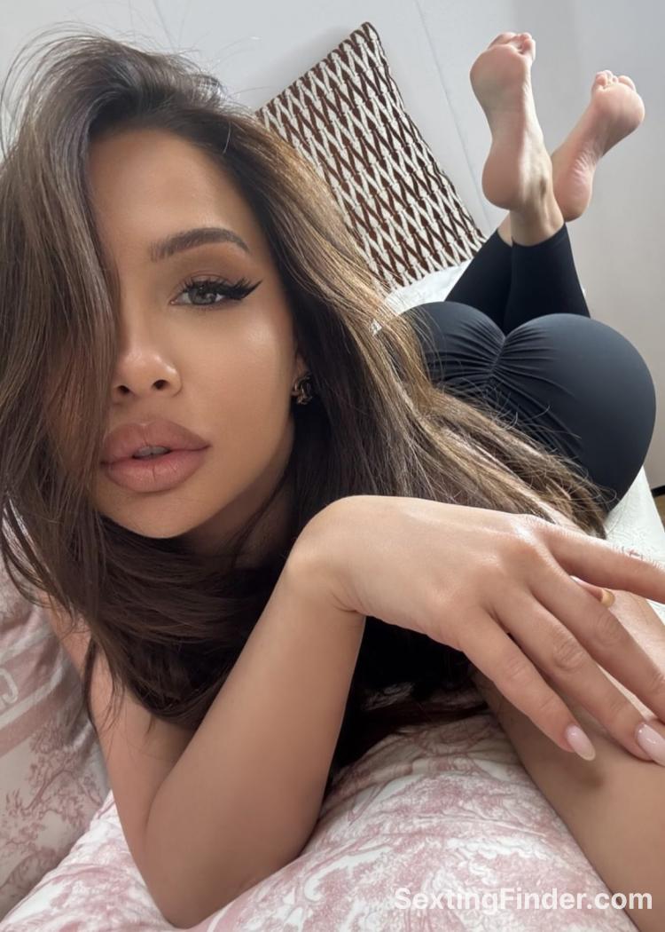 08ab8950-cbab-11f0-be89-f7df7f8db1af