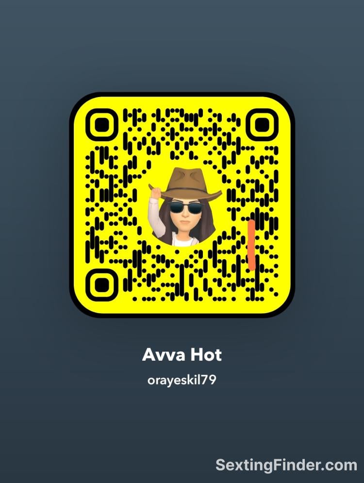 599af940-cbbb-11f0-a9f5-6b71c13c614e