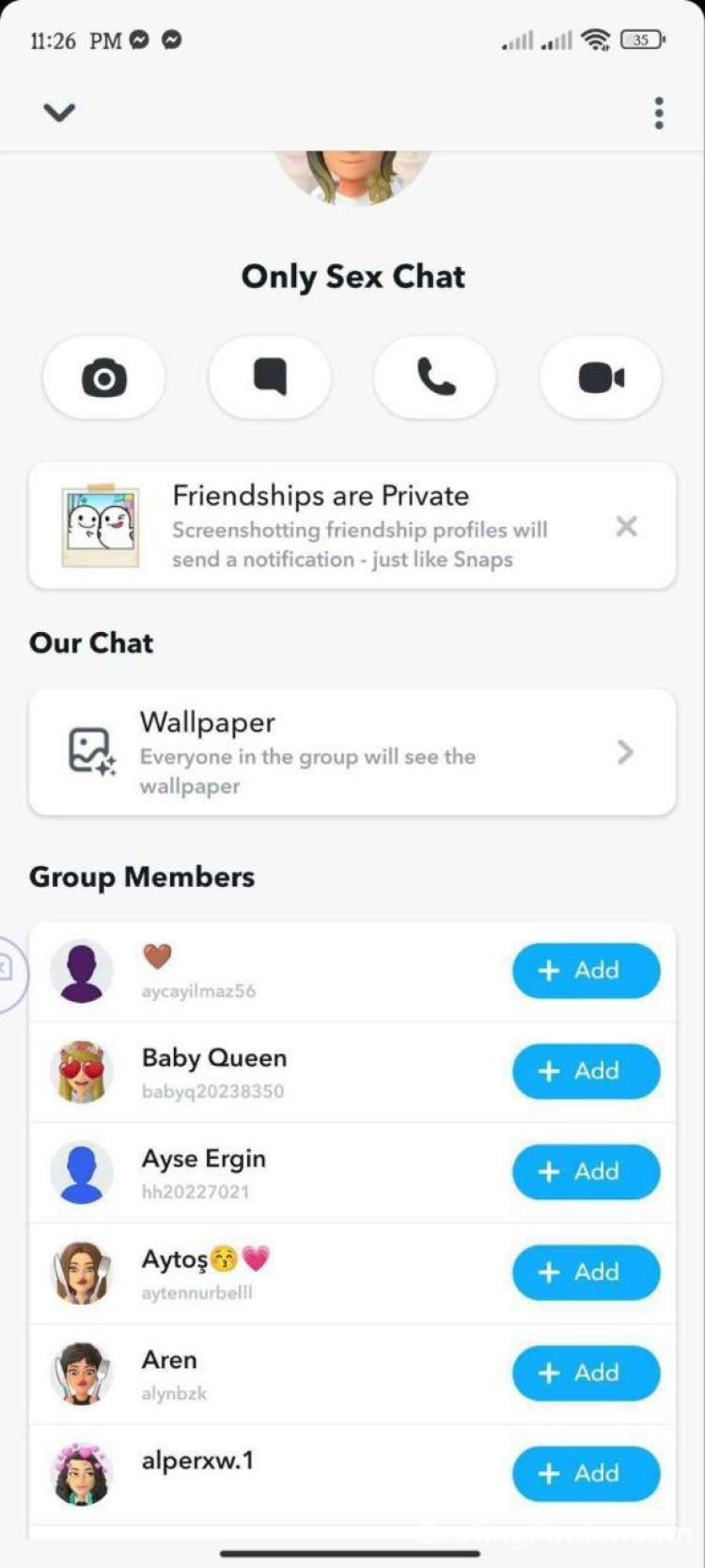 dabd8a30-cbb8-11f0-a2ac-e9d1f4dc44a6