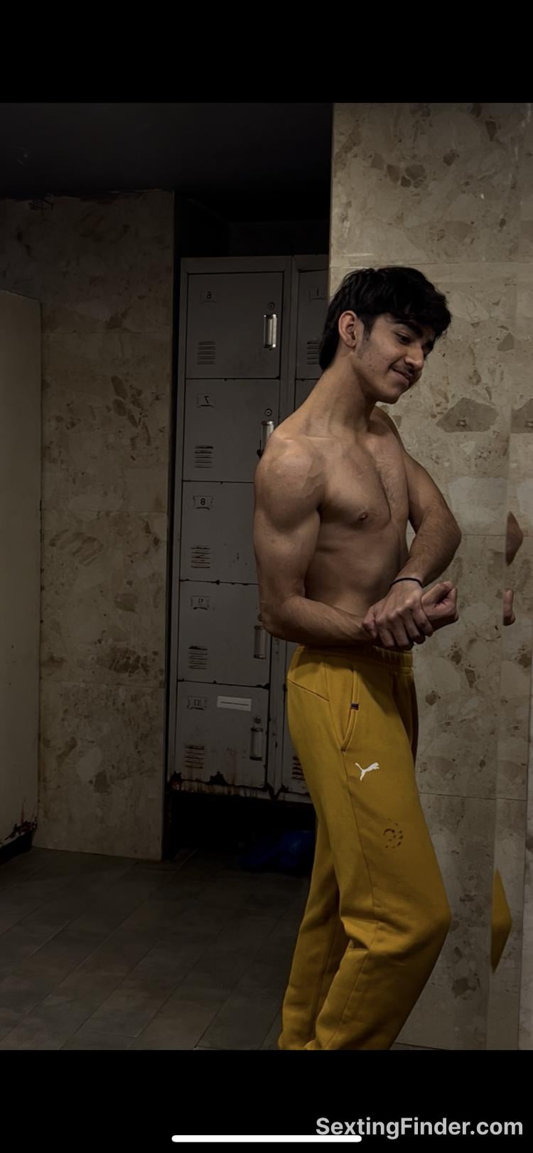 a9f52910-cbbd-11f0-8420-05dac5908063