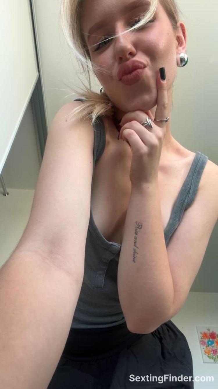 43d56a80-cbbe-11f0-aca6-f92ec12d855f