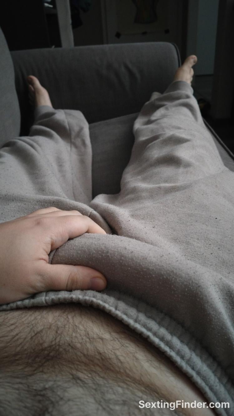 84d4b3c0-cbc2-11f0-8d53-cb9640859b95