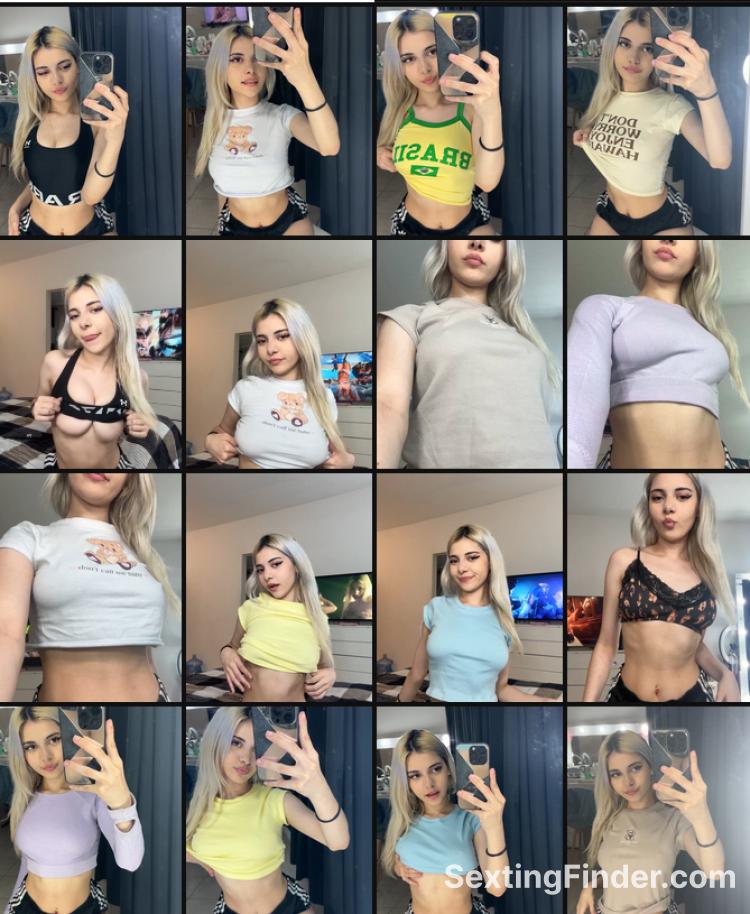 b7d9ba20-cbc4-11f0-8a48-236314fbc079