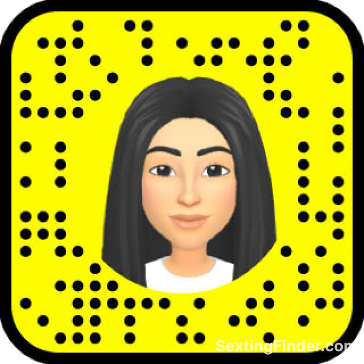 d3b4ecb0-cbc4-11f0-a8c0-a3cf4dcd6d05