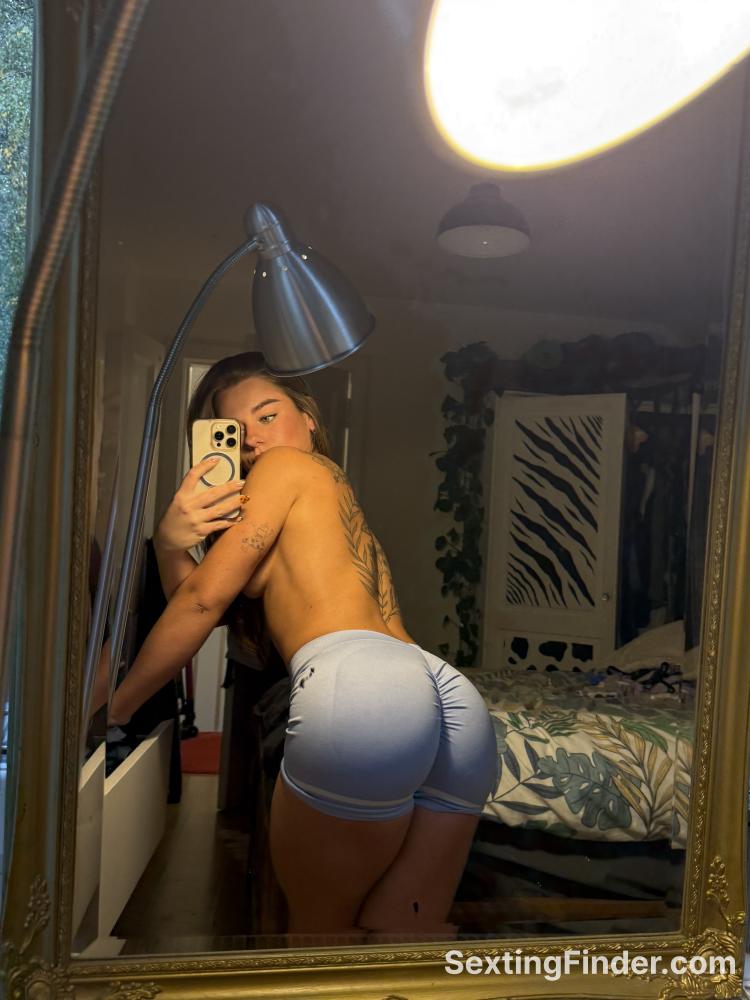 d7941020-cbc9-11f0-856e-53ea30a7c041