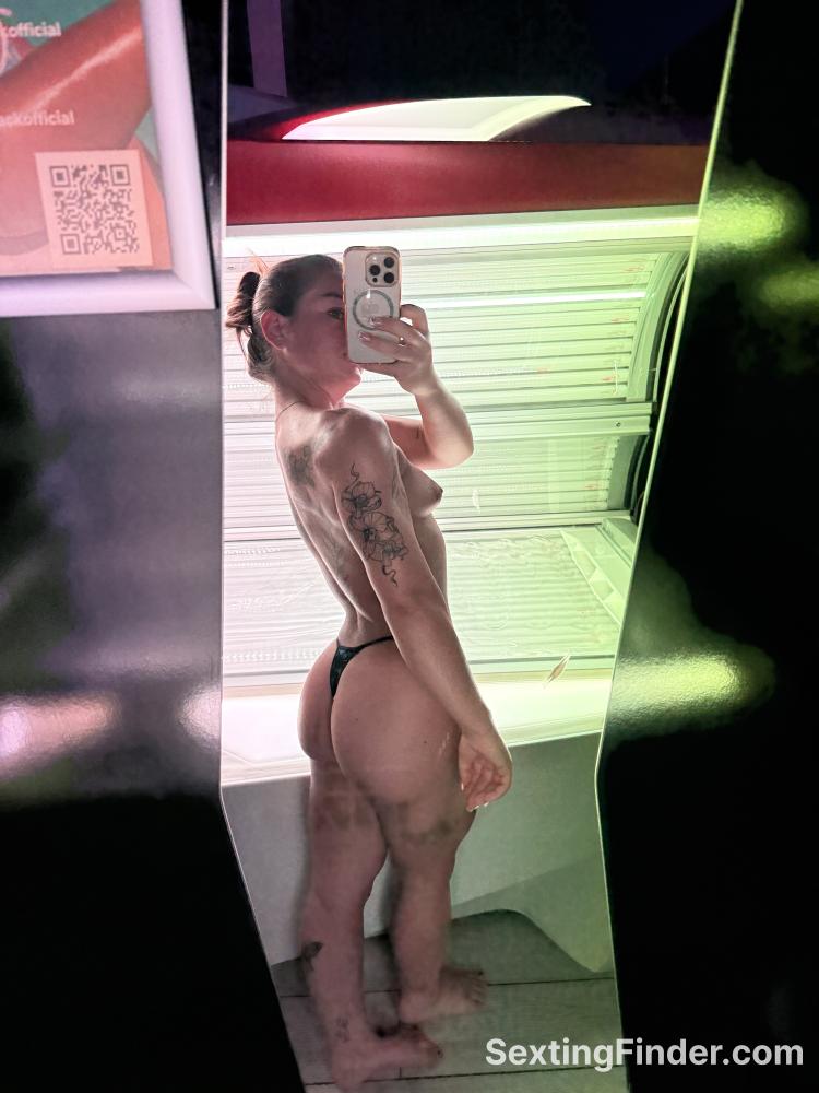 d2abe8c0-cbc8-11f0-96b3-47ece67467cd