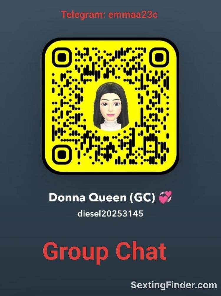 0c7261d0-cbd0-11f0-ba56-13a25c9ee220