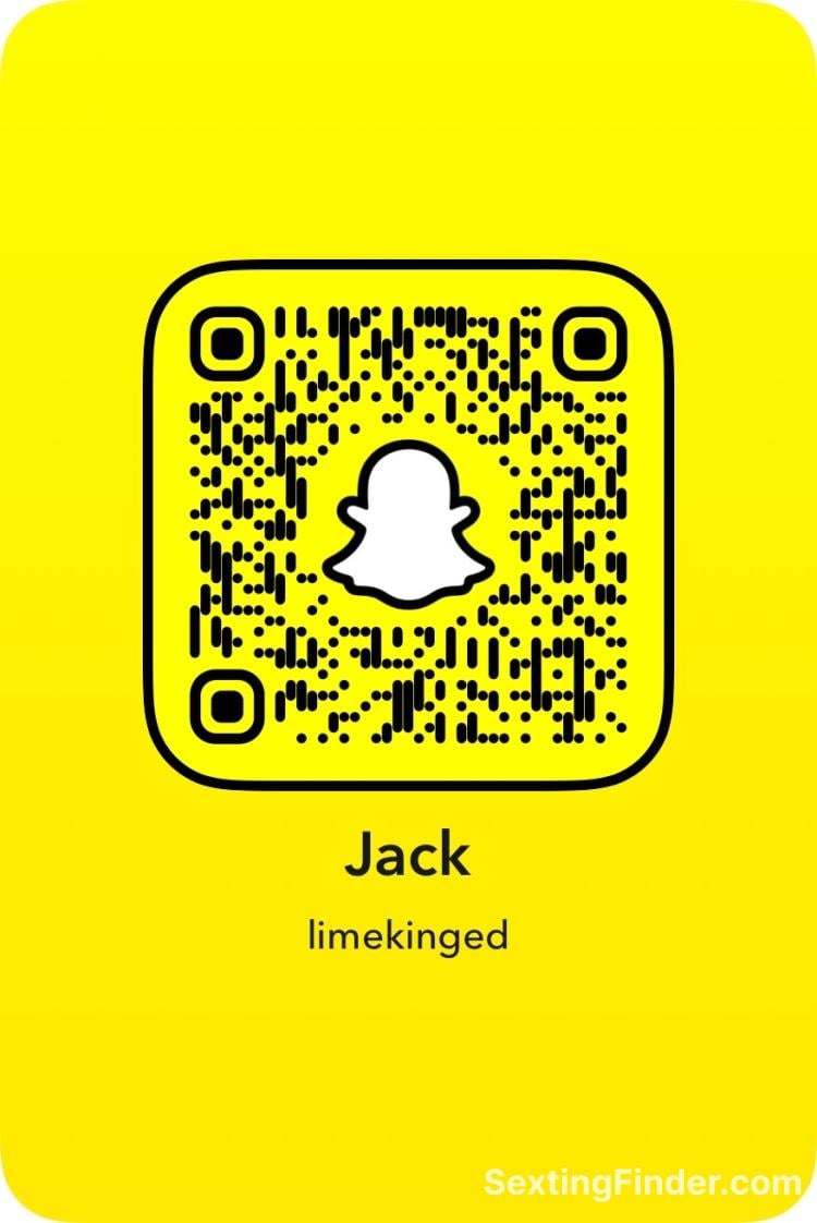 75d84eb0-cbd7-11f0-b734-5bdad93783bc