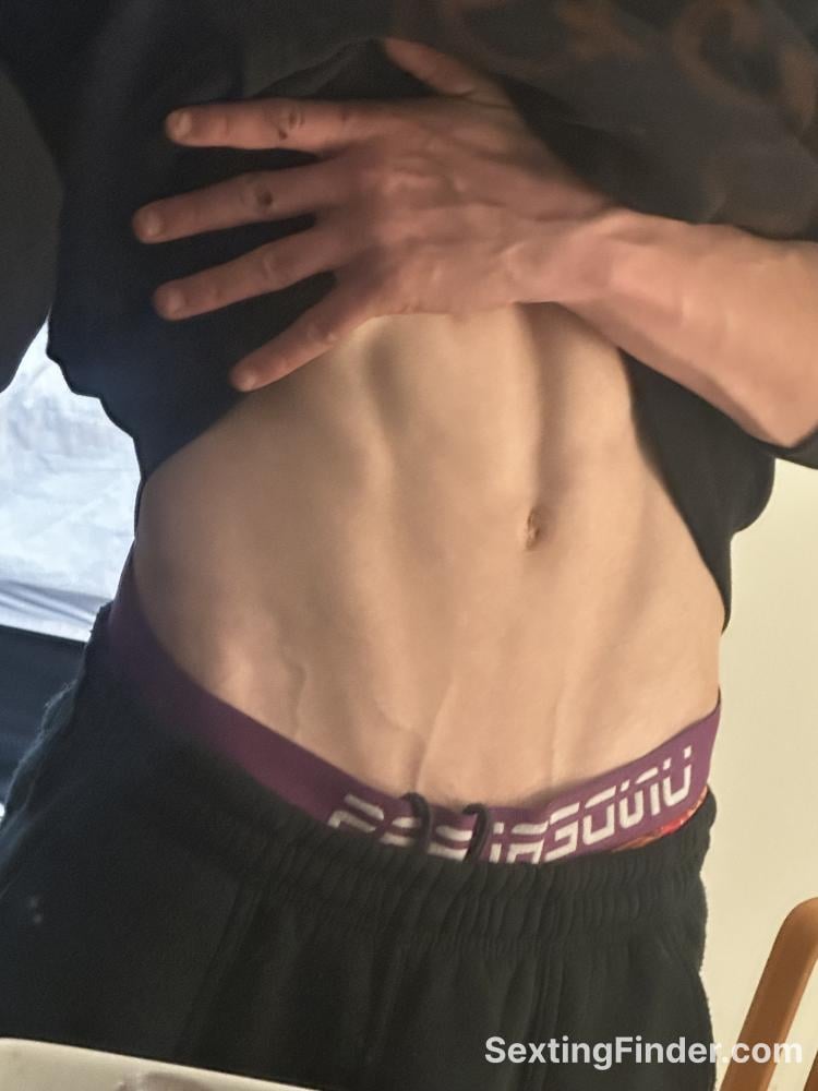 483e64a0-cbd3-11f0-a47a-ad509075f5de