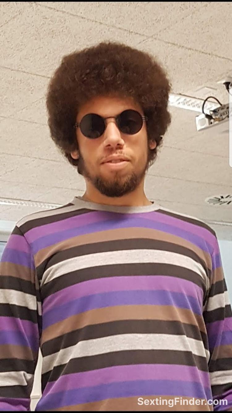 c67ca1d0-cbec-11f0-ac82-db34fe88b671