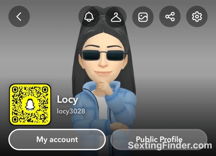 24bb7ab0-cbed-11f0-afe9-1923089691e8