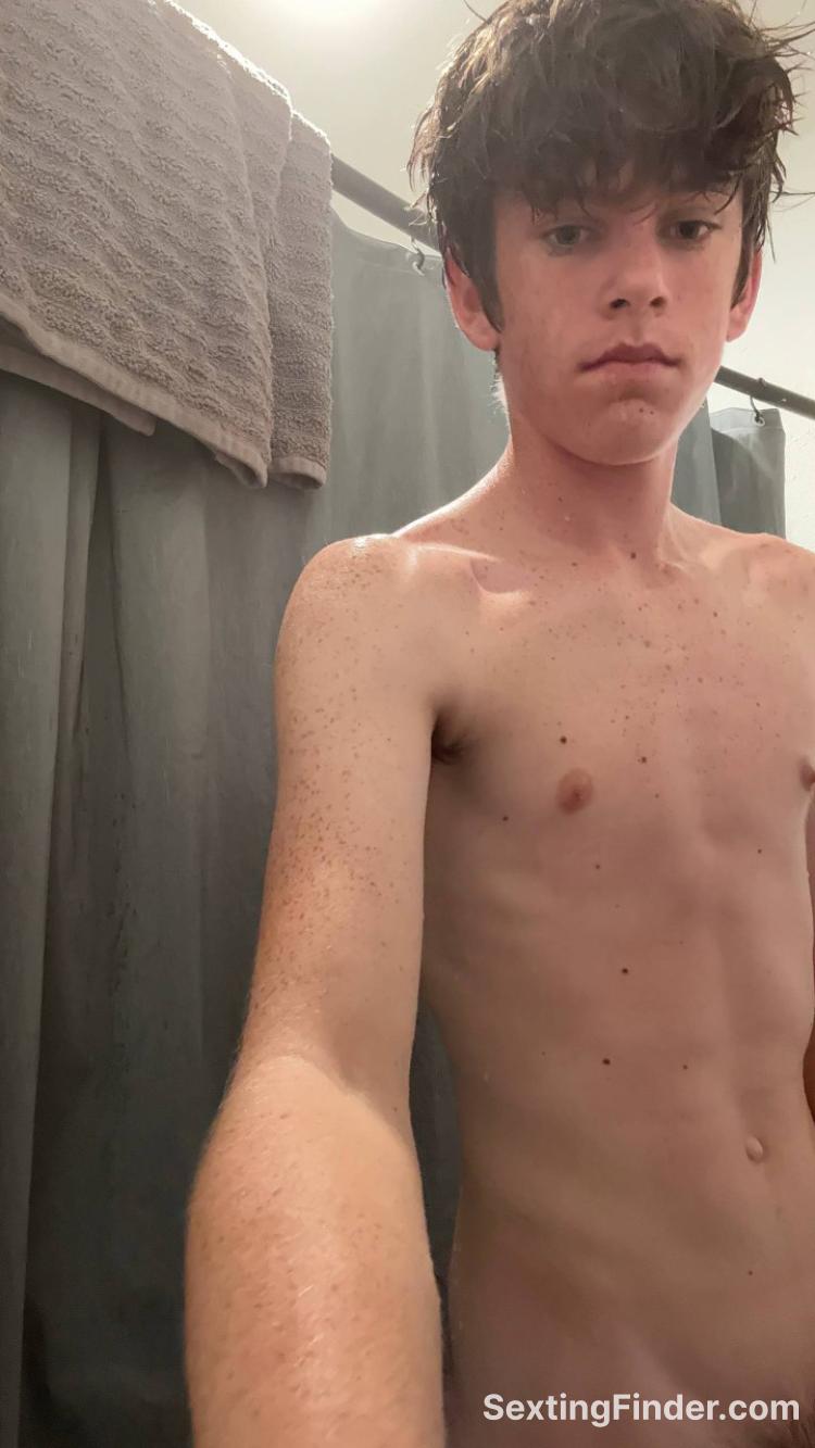 1cea7f80-ce27-11f0-9b28-83e3e3986afc