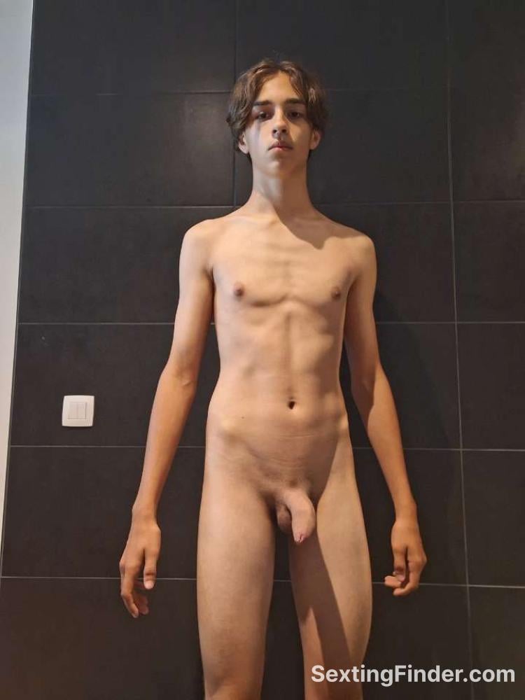 5b3887a0-cbf2-11f0-97de-fd6a7ddd2f64