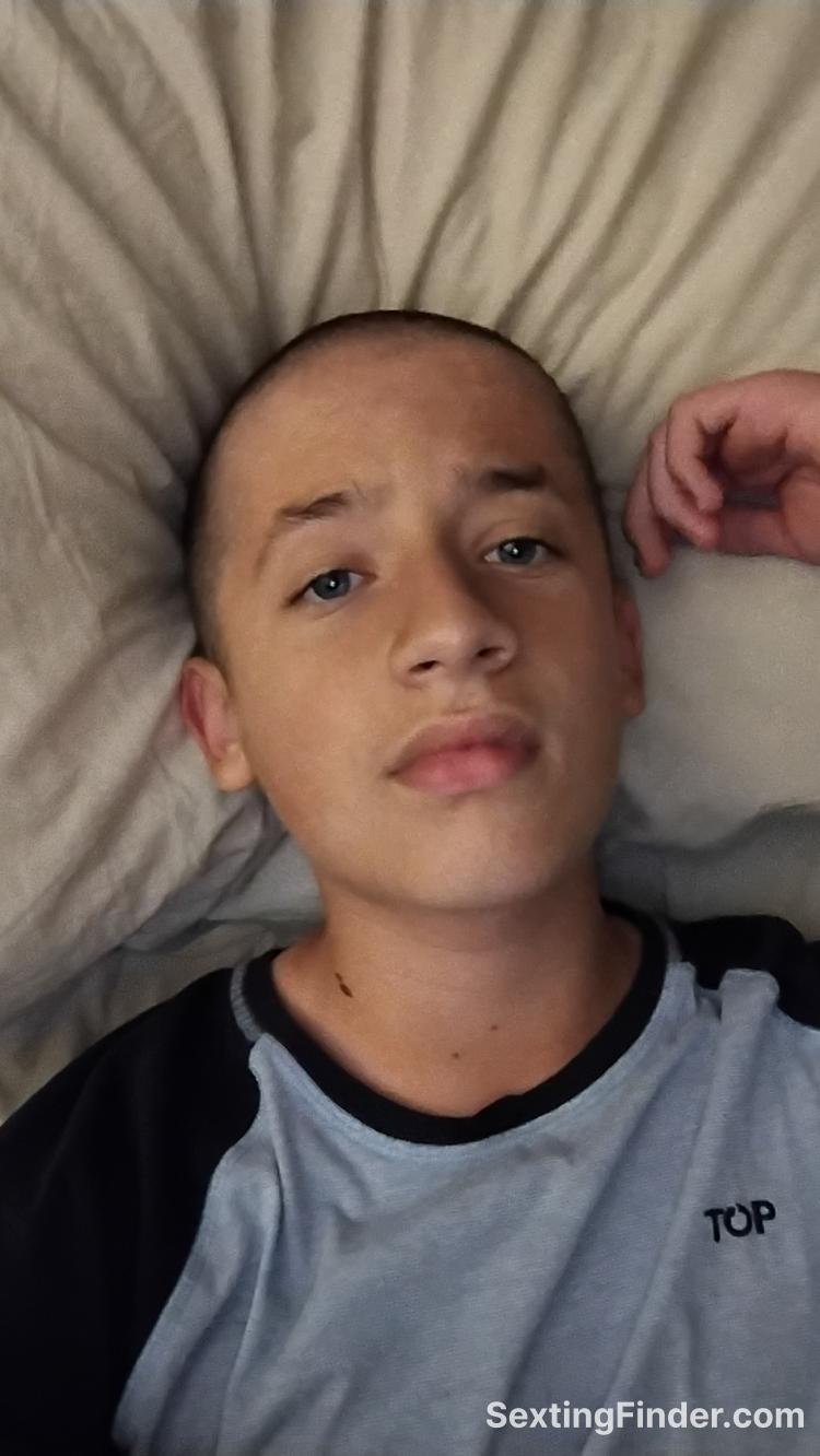 3364d830-cbf8-11f0-8aef-f5ec38243316