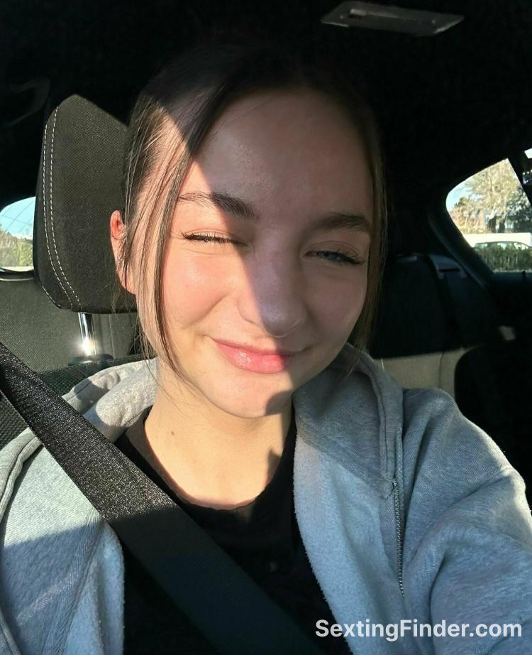 48eb81d0-cbfd-11f0-837d-1fcc32385684