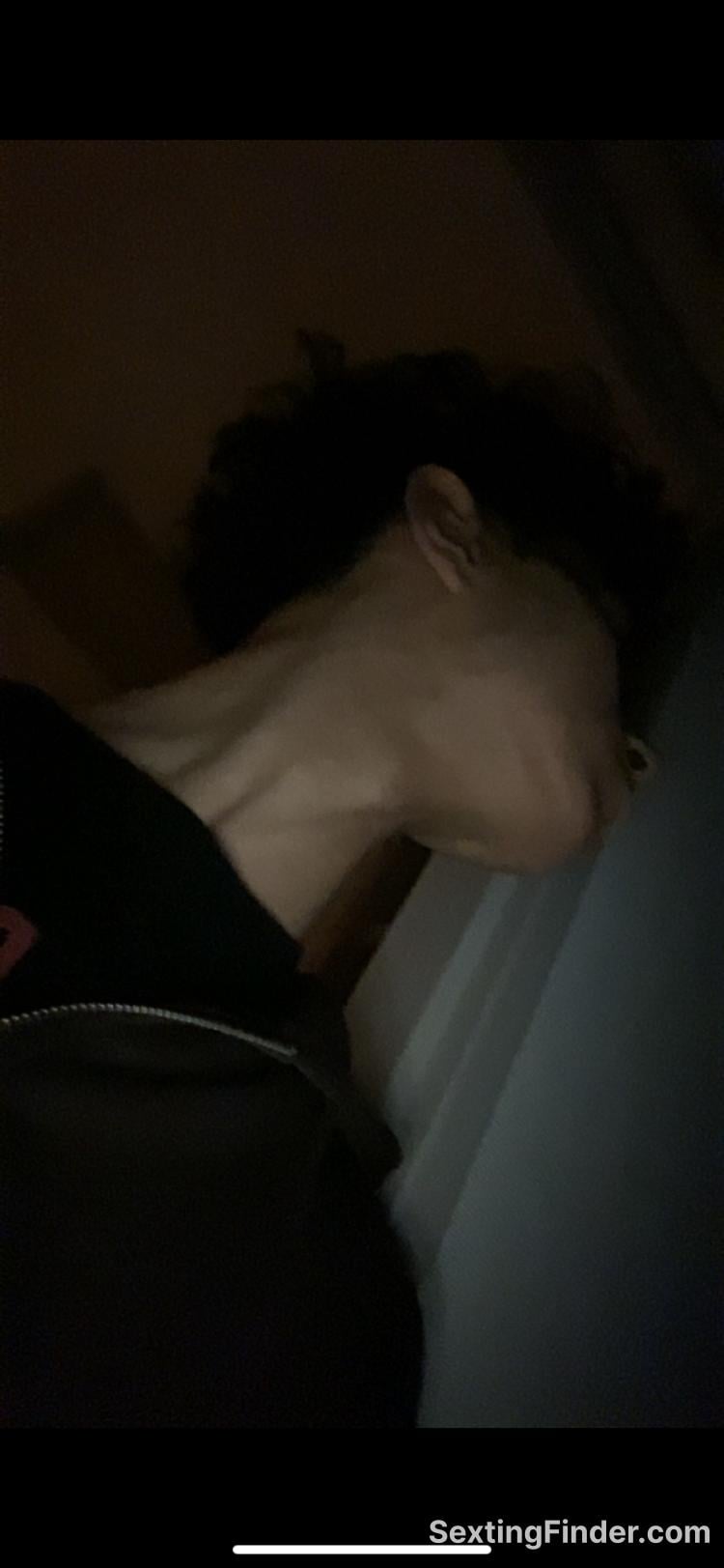 df894a40-cc06-11f0-b756-bd80f4a03e96