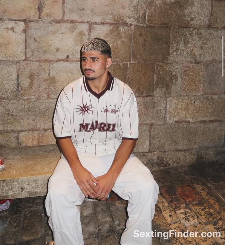 a64e5f30-cc0e-11f0-a43c-b1af59181377