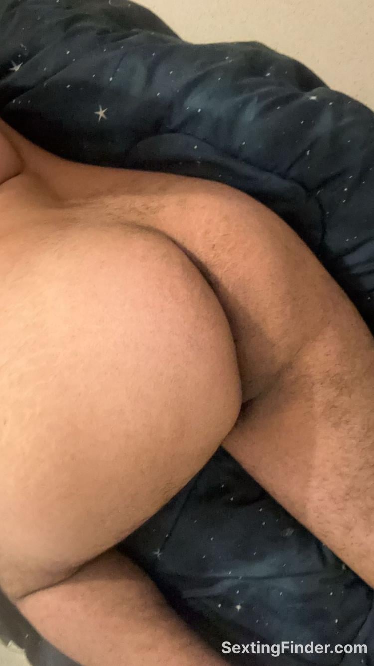 242aa3b0-cc17-11f0-92c5-85390299d073