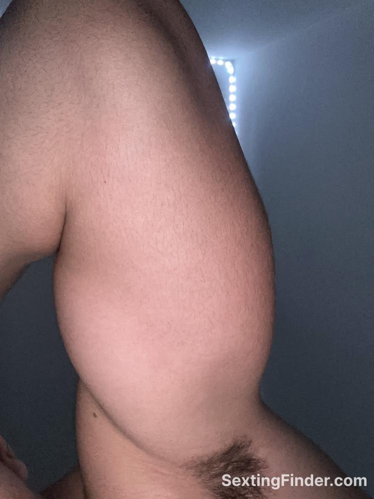 a1dc0880-cc18-11f0-aa60-9599a2ffcee1