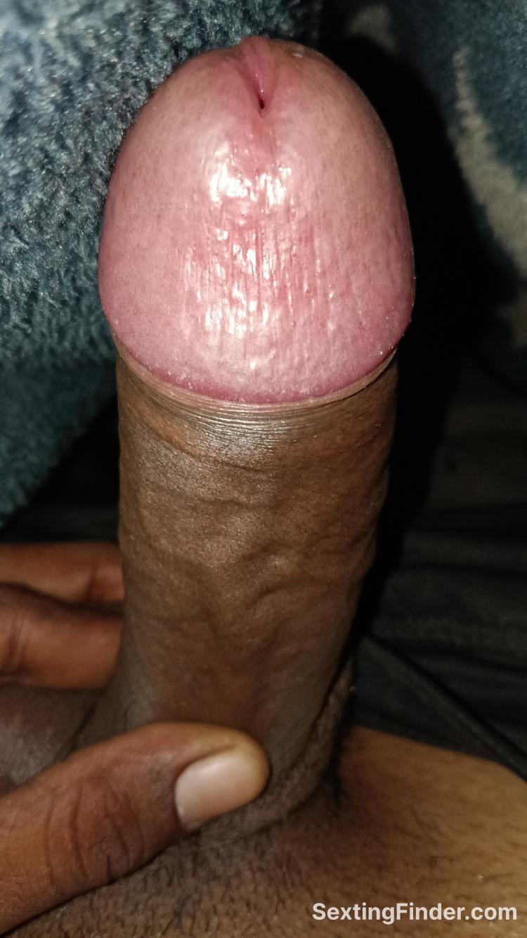 e38b7a40-cc18-11f0-ba08-9da1519ab3f2