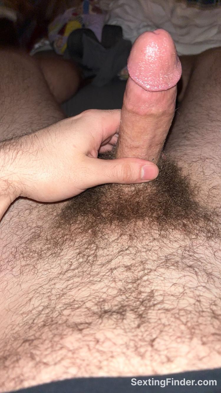 6035aaa0-158c-11f1-ae53-b1903ee36c9a