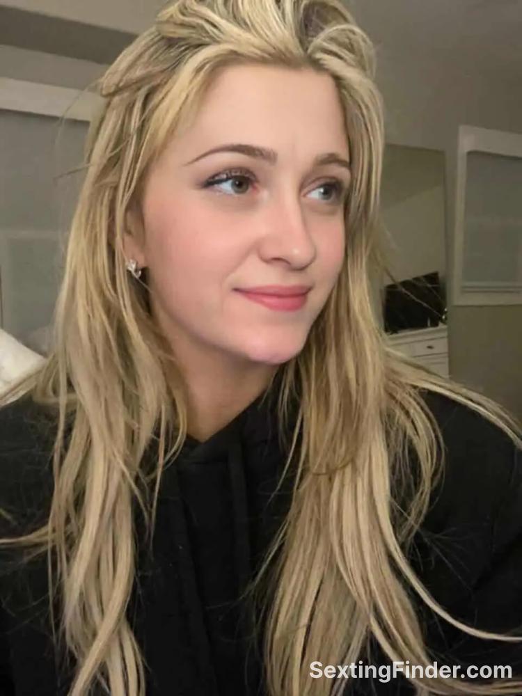 4516c1d0-d6ca-11f0-b6fc-3be2a372a0f7