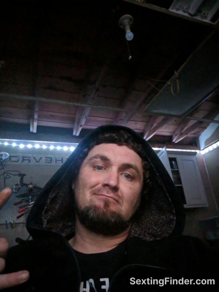 a4260b20-cc1d-11f0-b734-8b13e03a5cd7